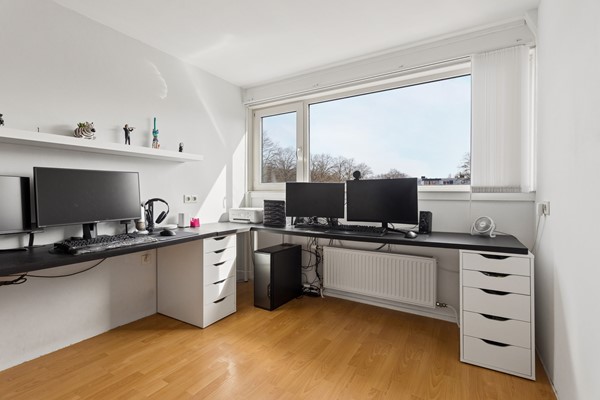 40-Vecht 34 - Lelystad Kopen.jpg